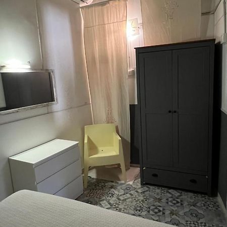 B&B Francesco カターニア エクステリア 写真