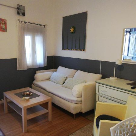 B&B Francesco カターニア エクステリア 写真