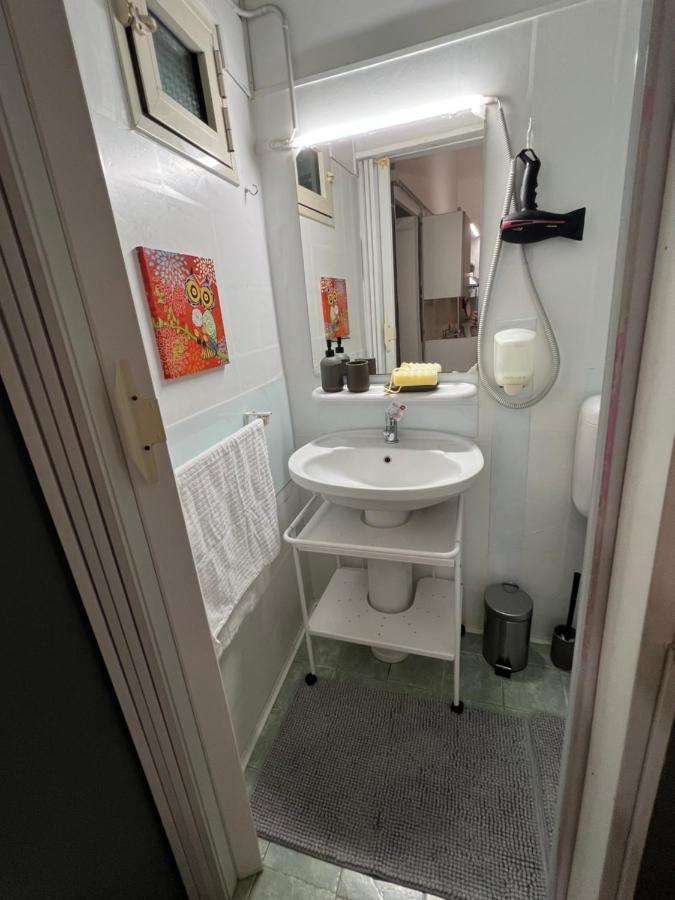 B&B Francesco カターニア エクステリア 写真